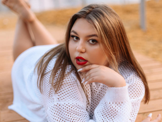 LillianKim - сексуальная веб-камера в реальном времени - 17396962