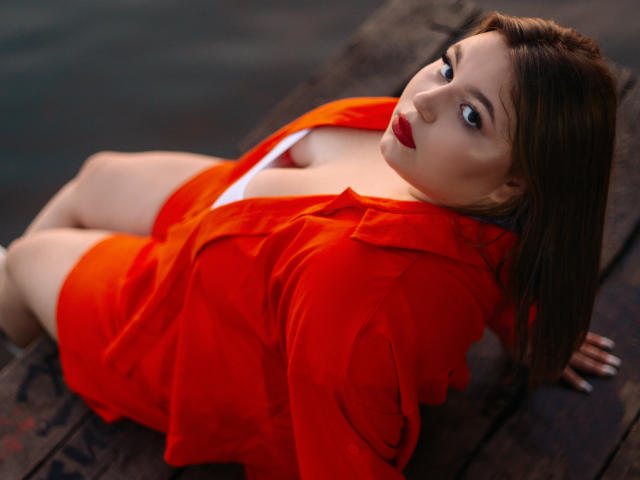 LillianKim - Camera khiêu dâm &amp; quyến rũ trực tiếp - 17396974