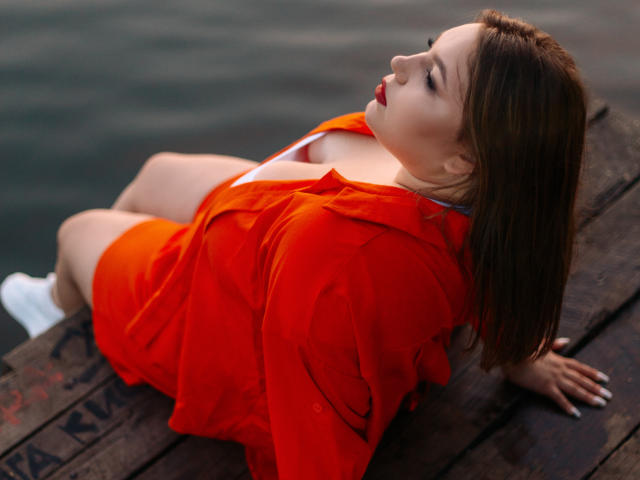 LillianKim - Live porn &amp; sex cam - 17396978