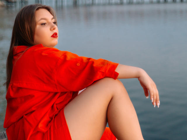 LillianKim - Live porn &amp; sex cam - 17396982