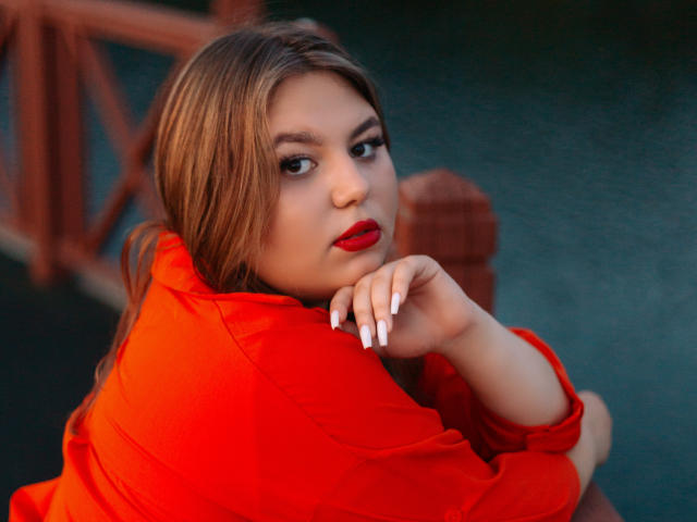 LillianKim - Camera khiêu dâm &amp; quyến rũ trực tiếp - 17396986