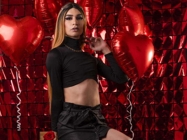 JulietaGarca - Live porn &amp; sex cam - 17397546