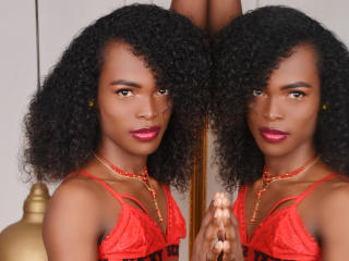 BelyiSinisterra - Live porn &amp; sex cam - 17398170