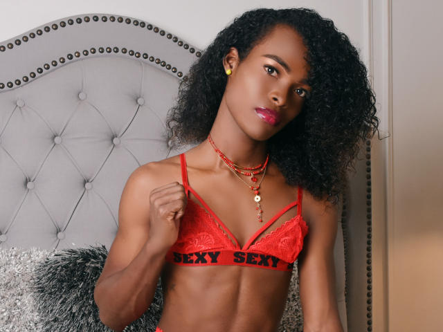 BelyiSinisterra - Camera khiêu dâm &amp; quyến rũ trực tiếp - 17398206