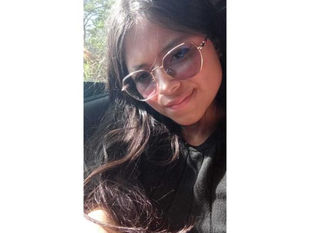 AnnitaWhite - Live porn &amp; sex cam - 17398482