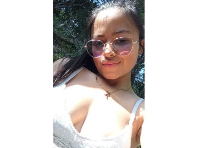 AnnitaWhite - Live porn &amp; sex cam - 17398506