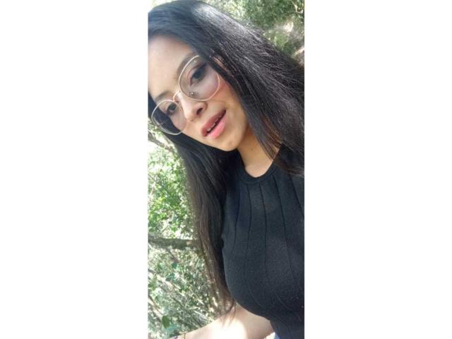 AnnitaWhite - Live porn &amp; sex cam - 17398762