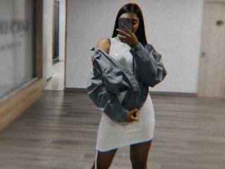 ViioletGrey - Sexe cam en vivo - 17399486
