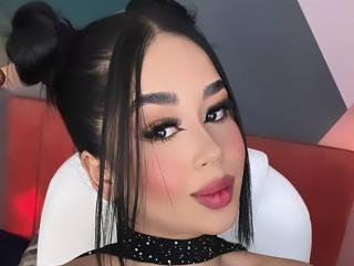 LyaWhite - Live porn &amp; sex cam - 17399794