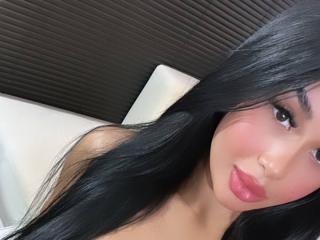 LyaWhite - Sexe cam en vivo - 17399834