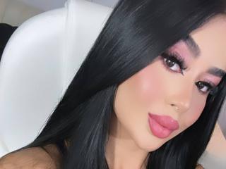 LyaWhite - Live porn &amp; sex cam - 17399902