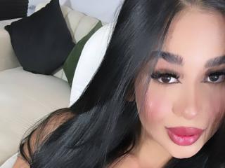 LyaWhite - Sexe cam en vivo - 17399910