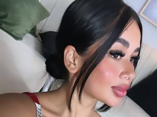 LyaWhite - Sexe cam en vivo - 17399926