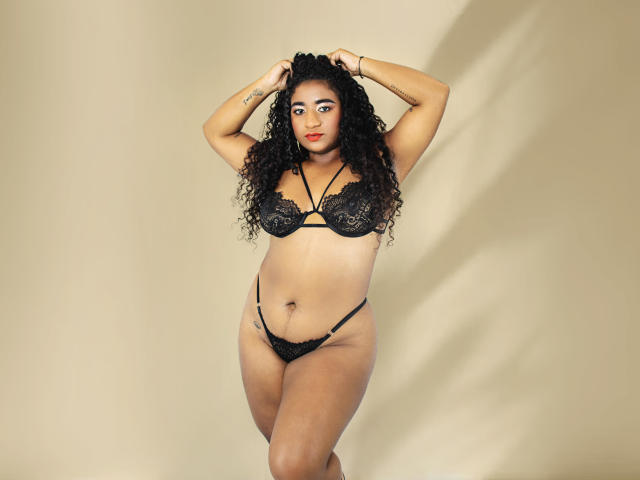 KaylieJe - Live sex cam - 17400470