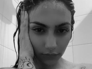 Samks - Live porn &amp; sex cam - 17401198