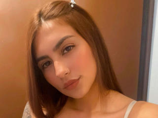 Samks - Sexe cam en vivo - 17401206