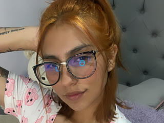 Samks - Sexe cam en vivo - 17401234