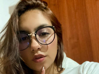 Samks - Live porn &amp; sex cam - 17401258