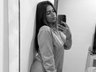 Samks - Live porn &amp; sex cam - 17401270