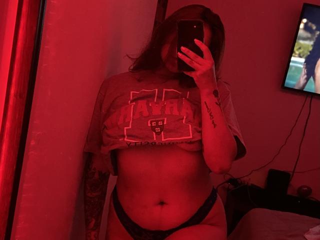 Samks - Sexe cam en vivo - 17401278