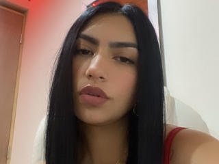 Samks - Live porn &amp; sex cam - 17401282