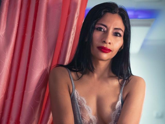 PamelaWaltis - Sexe cam en vivo - 17401418