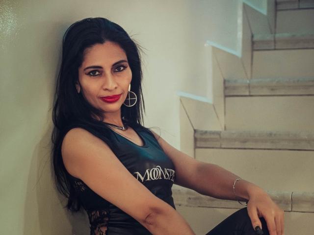 PamelaWaltis - Sexe cam en vivo - 17401430