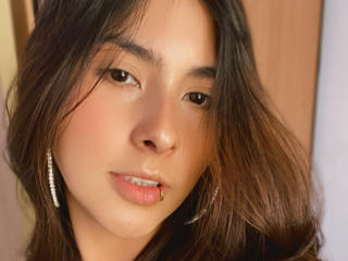 MellanieAngel - Sexe cam en vivo - 17402334