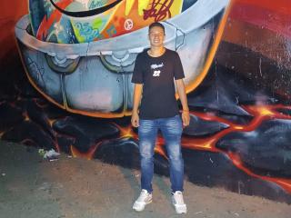 JeremySabrina - Live sex cam - 17402398