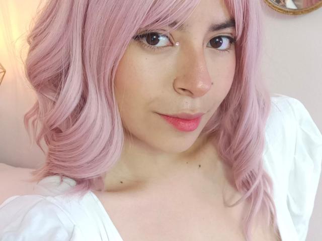 SarahBlake - Live porn &amp; sex cam - 17402438