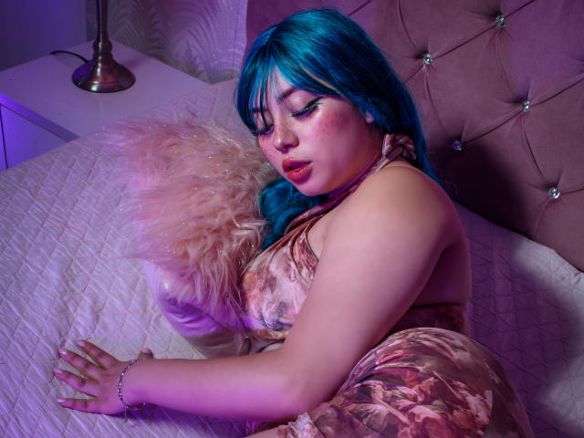 DakotaOwens69 - Live porn &amp; sex cam - 17402442