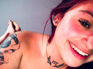 AbbyJimenez - Live porn &amp; sex cam - 17402798