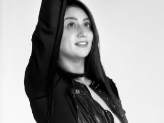 KiriLopez - Live sexe cam - 17402974