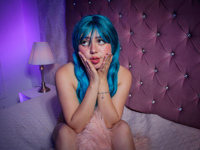 DakotaOwens69 - Live porn &amp; sex cam - 17403050