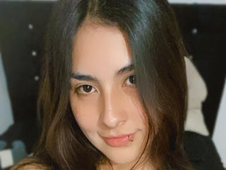 MellanieAngel - Sexe cam en vivo - 17403154