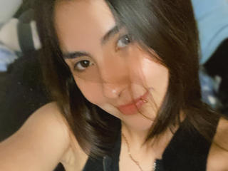 MellanieAngel - Sexe cam en vivo - 17403162