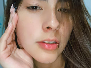 MellanieAngel - Sexe cam en vivo - 17403166