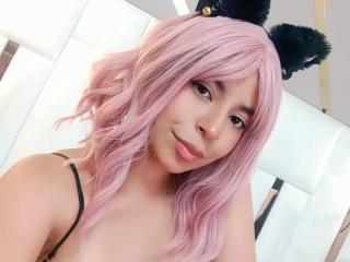 SarahBlake - Live porn &amp; sex cam - 17404390