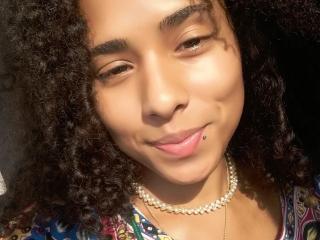 CourtneyLias - Live porn &amp; sex cam - 17404930