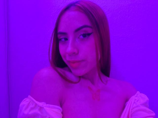 OriRivas - Porno na żywo i seks kamera - 17404994