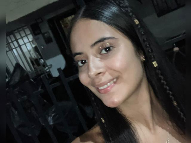 TamaraPeach - Live porn &amp; sex cam - 17405062