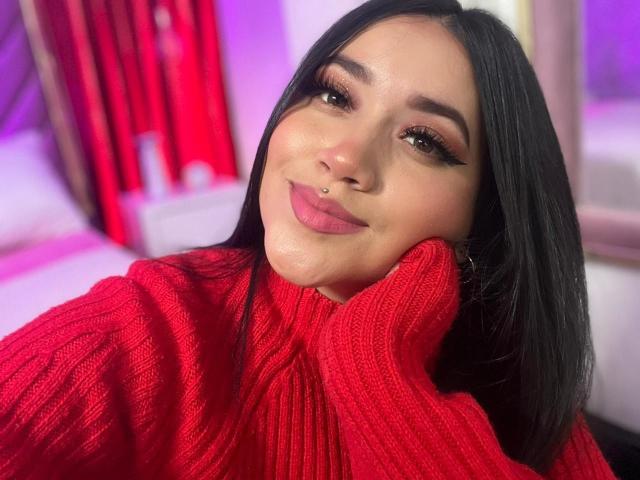 VeronicaWins - Live porn &amp; sex cam - 17405678