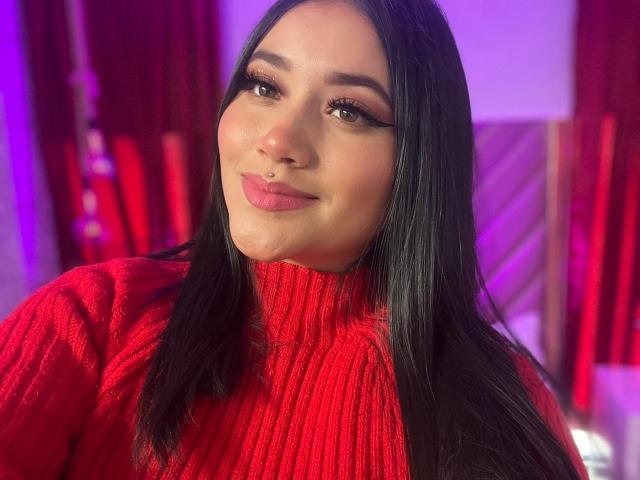 VeronicaWins - Élő pornó és szexkamera - 17405686