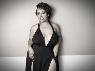 SammyHank - сексуальная веб-камера в реальном времени - 17405718