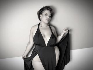 SammyHank - сексуальная веб-камера в реальном времени - 17405722