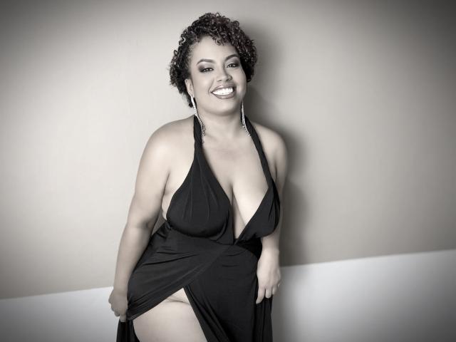 SammyHank - Sexe cam en vivo - 17405726