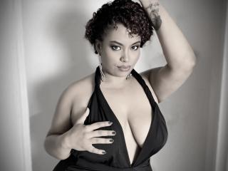 SammyHank - Live porn &amp; sex cam - 17405730