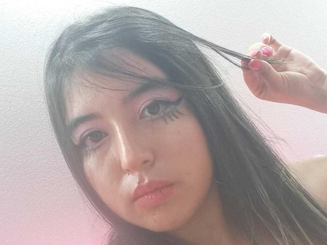 Noshida - Live sex cam - 17407046