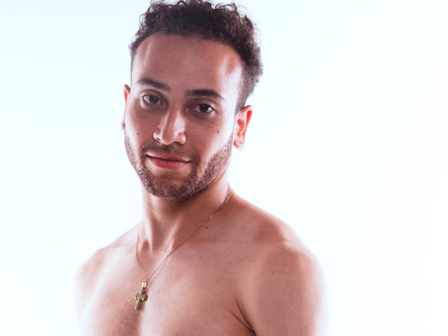 NathanKlain - Live porn &amp; sex cam - 17407050