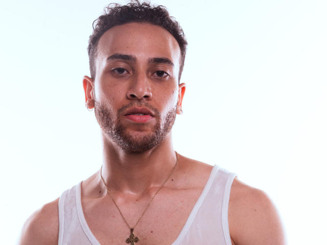 NathanKlain - Live porn &amp; sex cam - 17407070